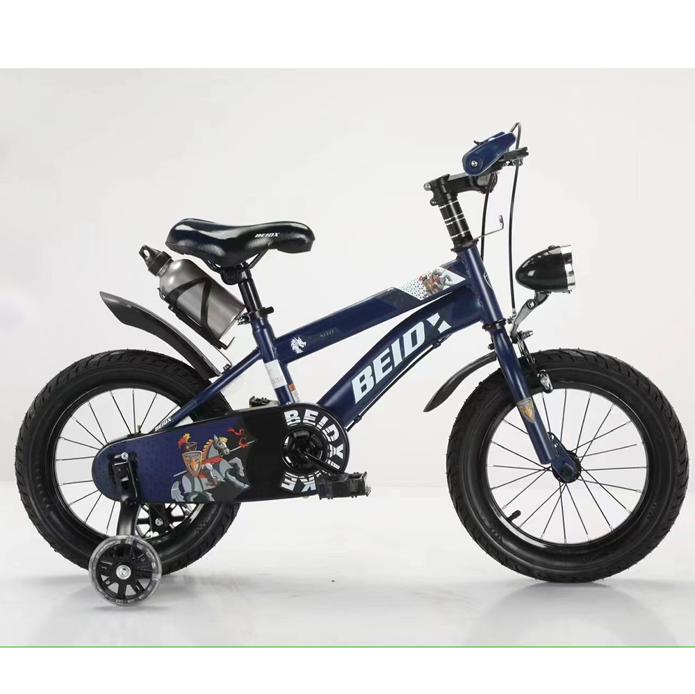 baby balance bike factory supplier