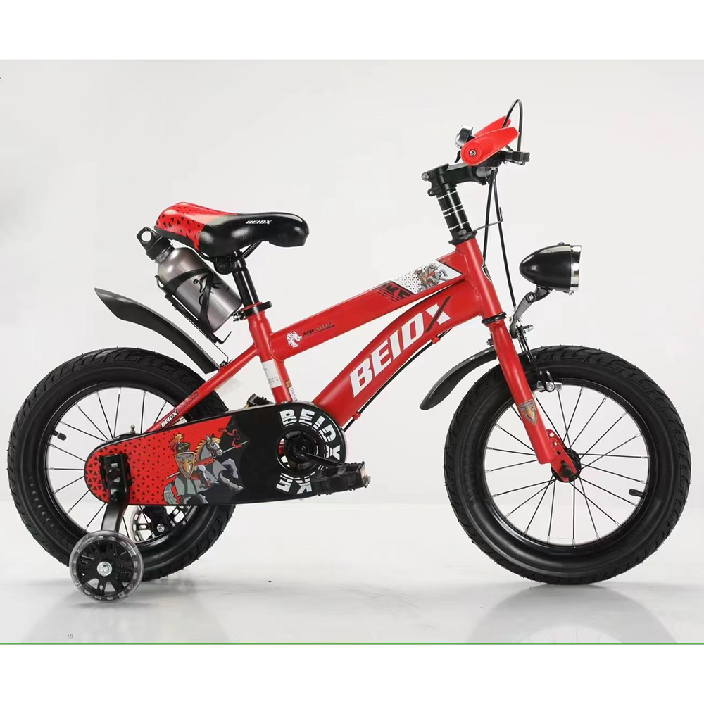 ride on toys for 12 year olds