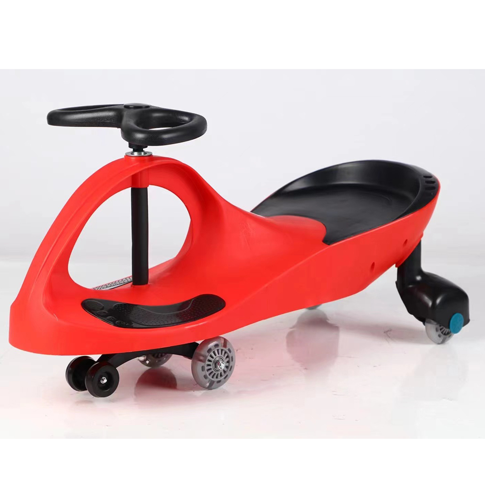 balance bike for baby