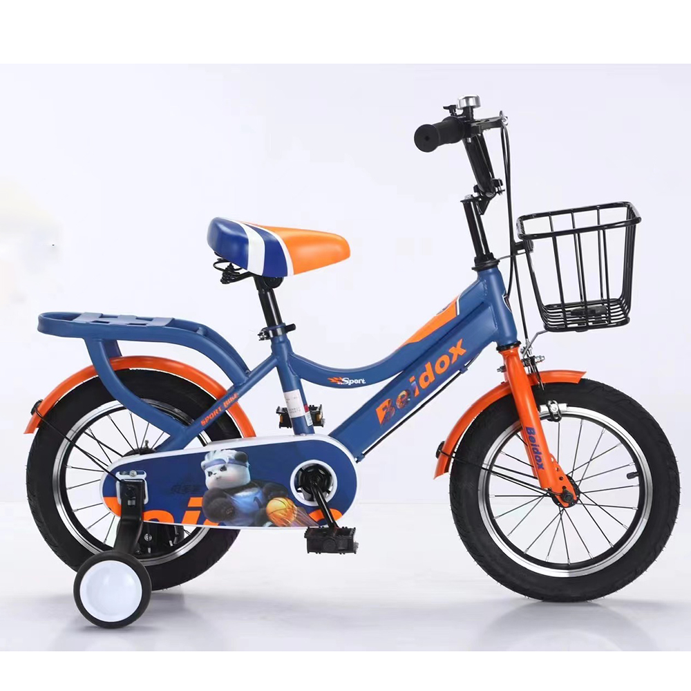 scooter 5 in 1