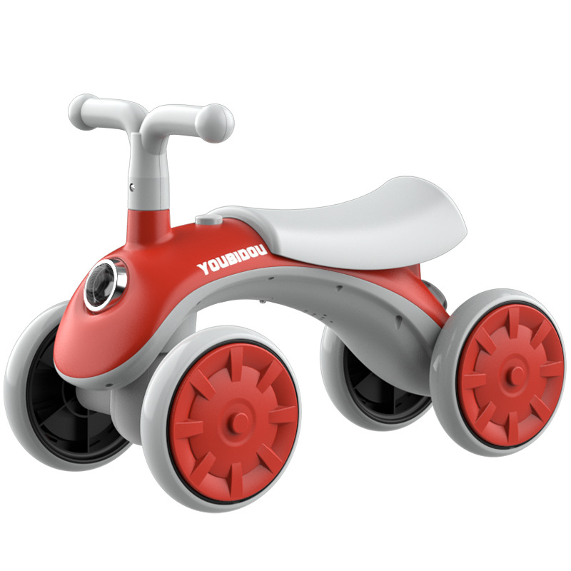 scooter age 8 plus