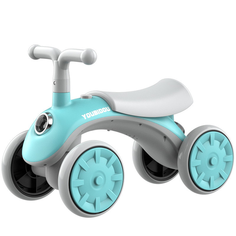 specialized bikes kids