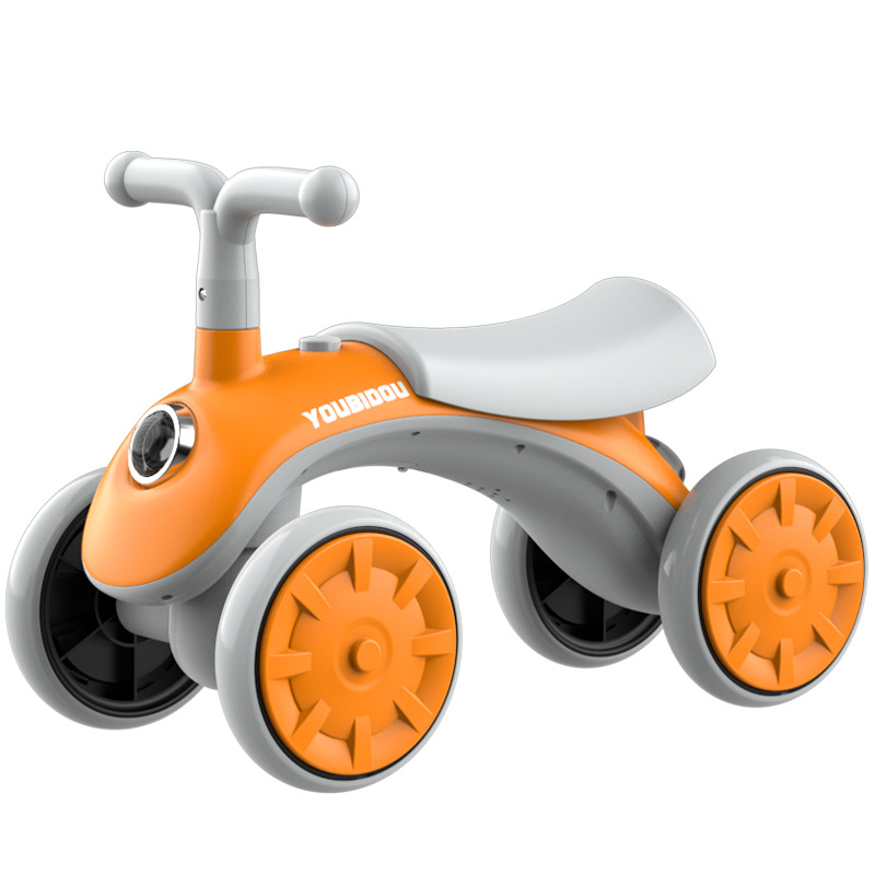 20 inch kids bikes