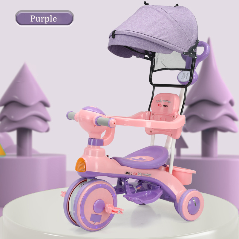 ride on toys for 6 8 year olds