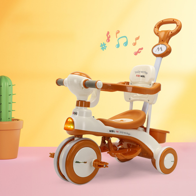 kids 26 inch bike