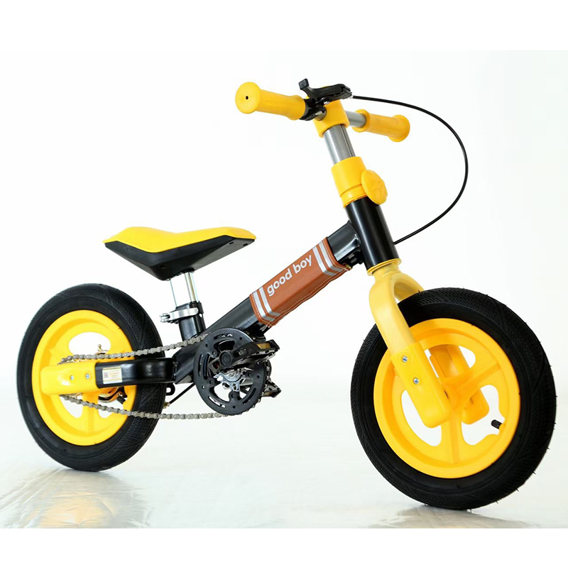 mtb bikes for sale