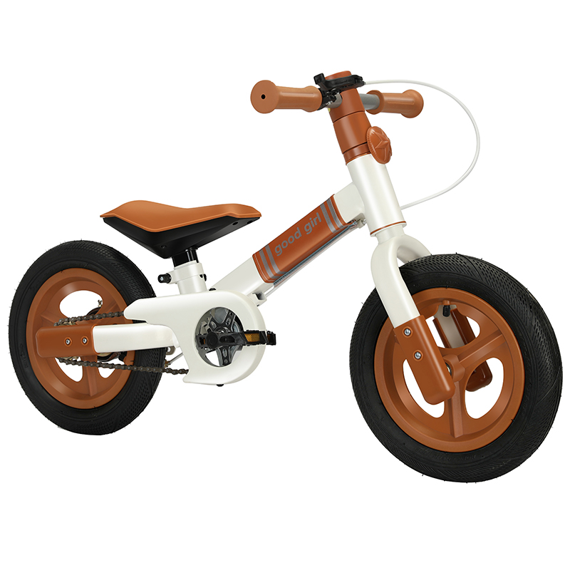 childrens 20 inch bikes