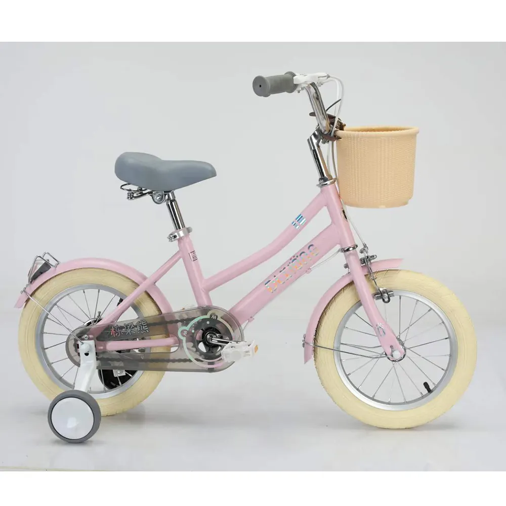 kids motorcycle bike