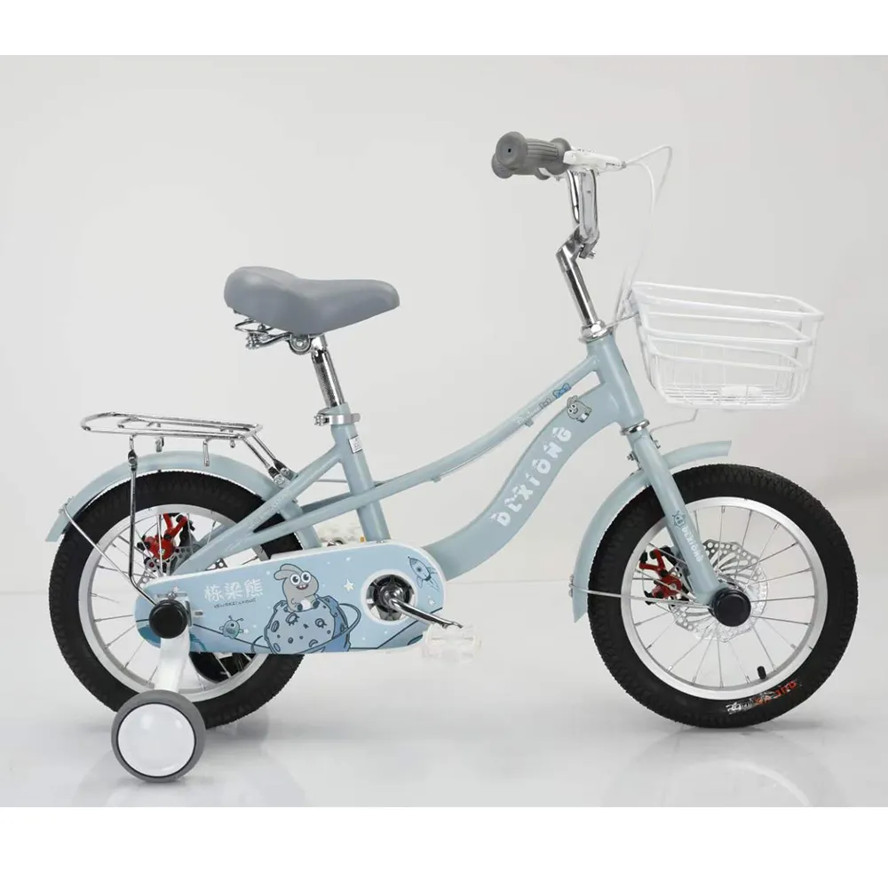 mens mountain bike 29 inch