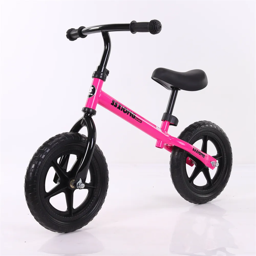 tricycles for babies
