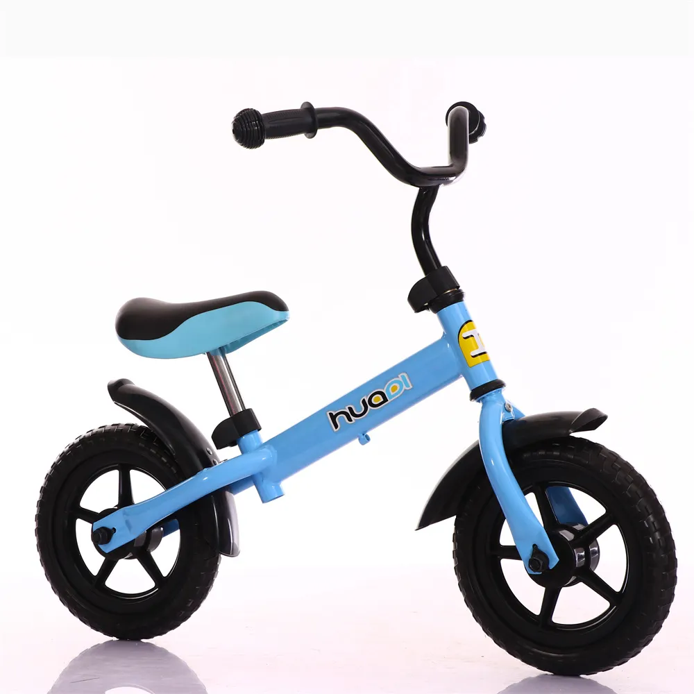 childrens bikes age 7