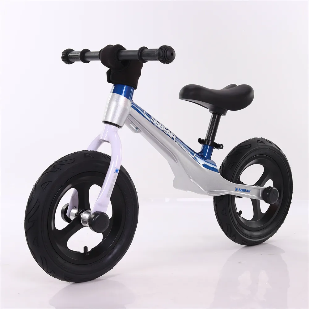 tricycle for older kids