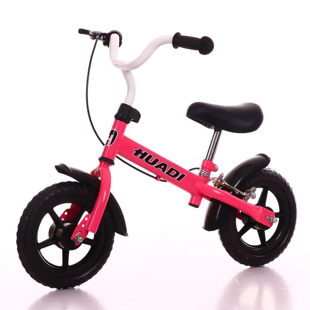 kids bike 7 year old