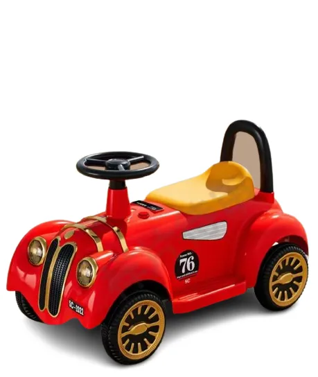 trick scooters for 12 year olds