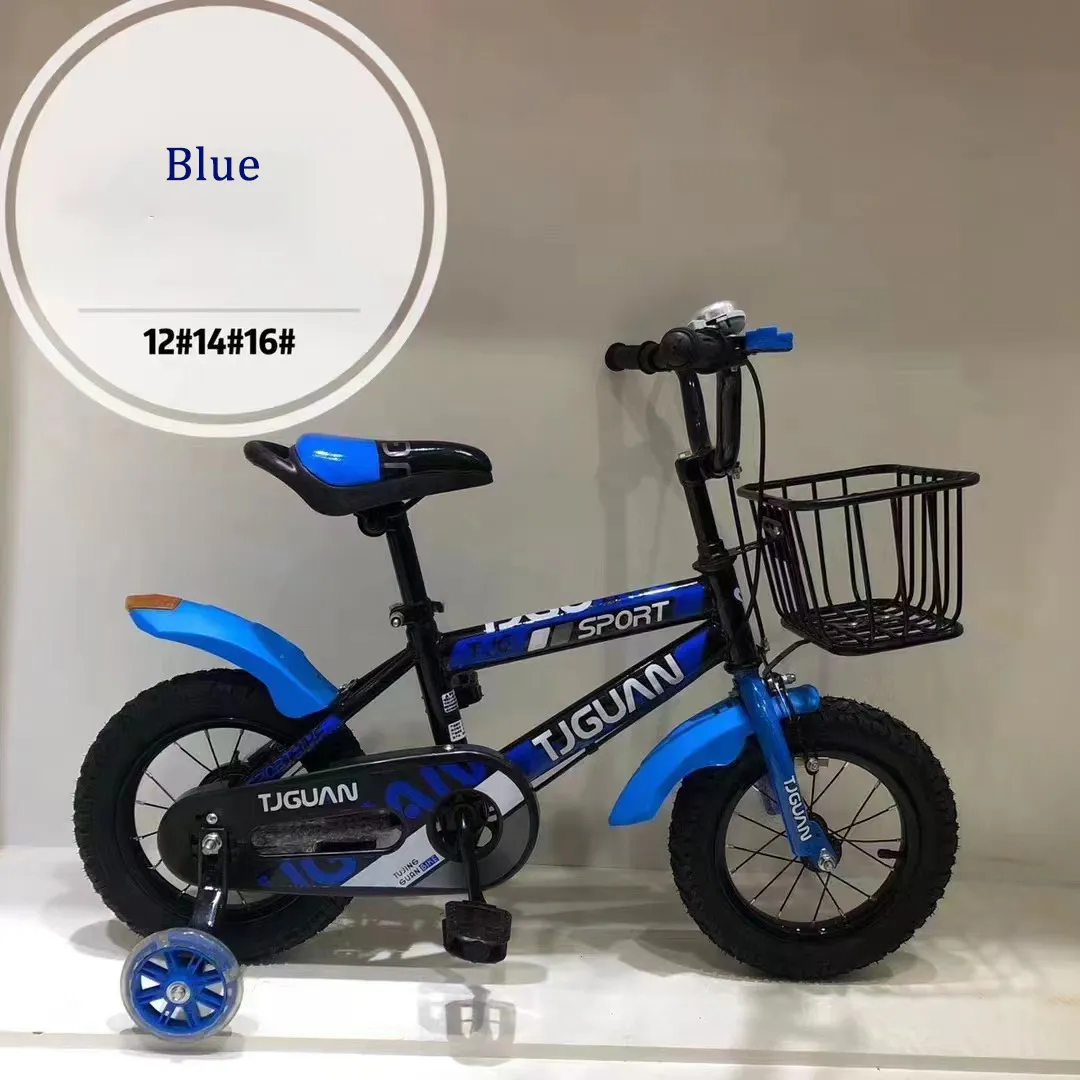 mountain bike with suspension