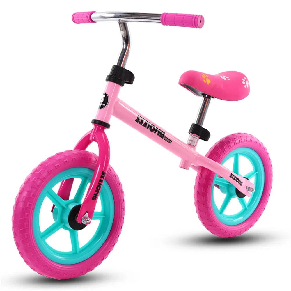 childrens bikes age 7