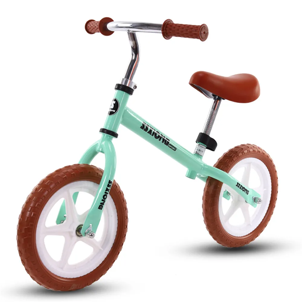 scooters for 6 8 year olds