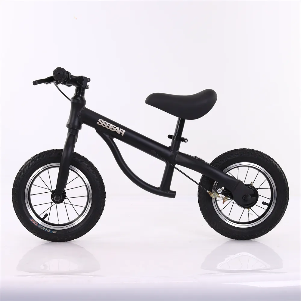 ride ons for 10 year olds