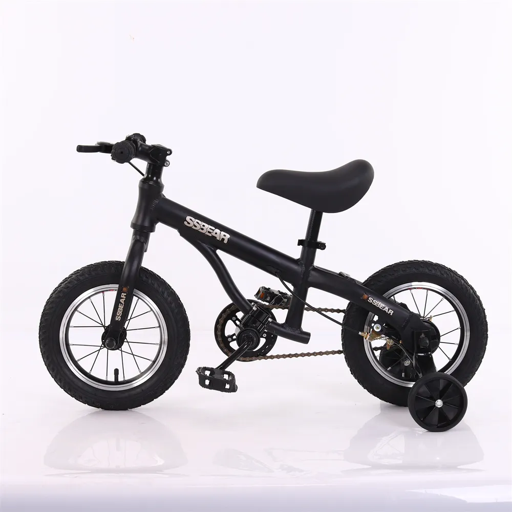 stunt scooters for 12 year olds