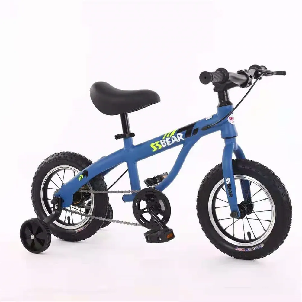 boys' bike for kids