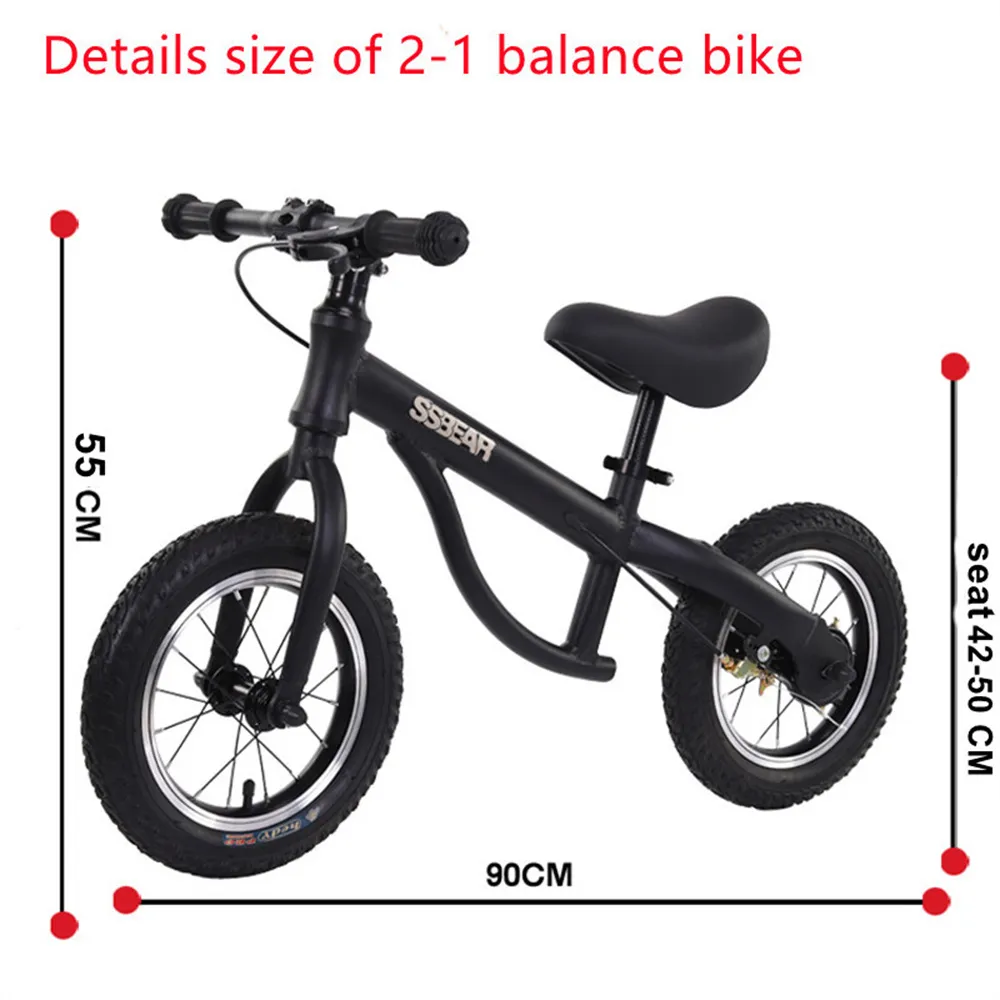 cheap childrens dirt bikes