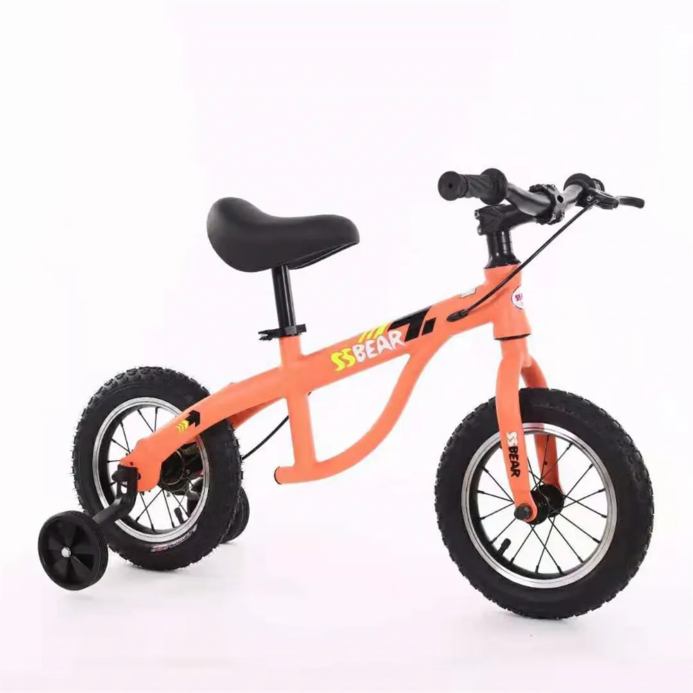 entry level mountain bike