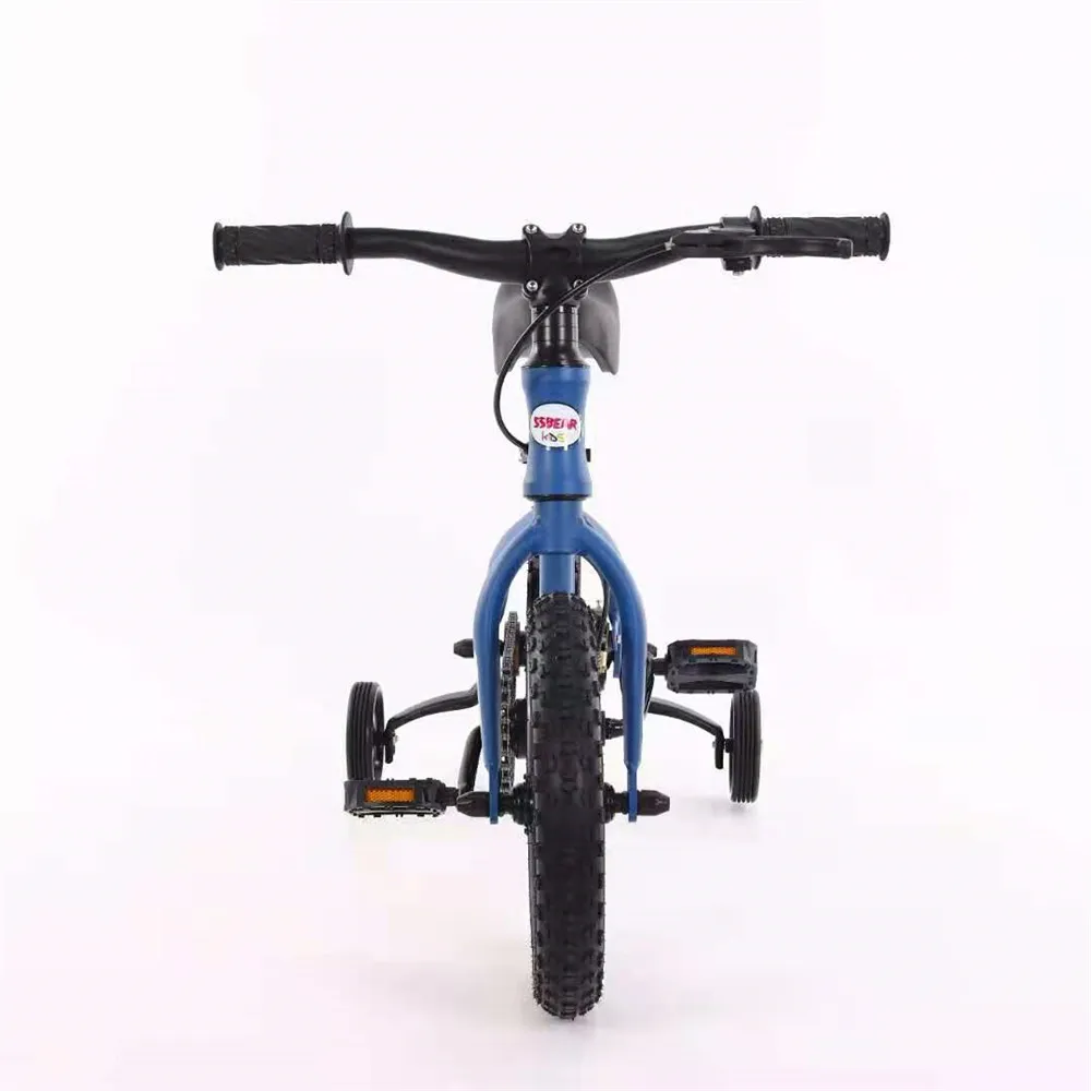 wholesale bike for kids girls