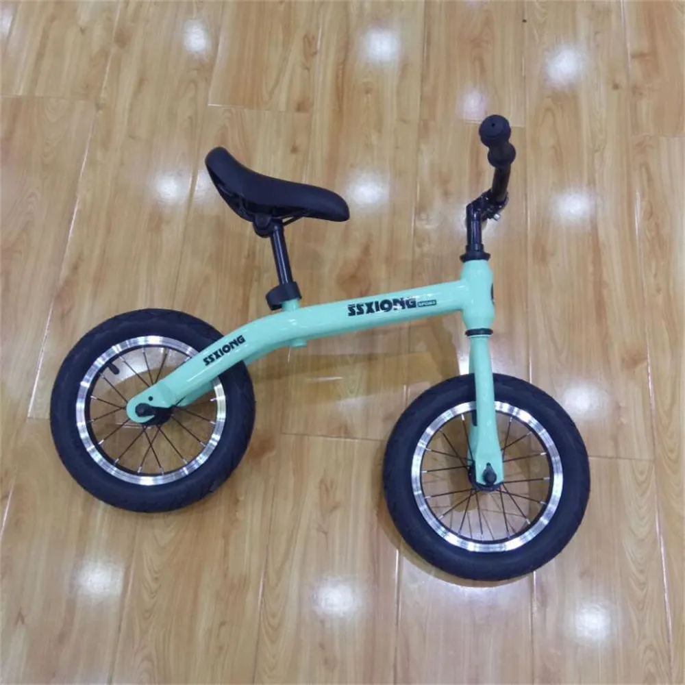 kid mountain bikes