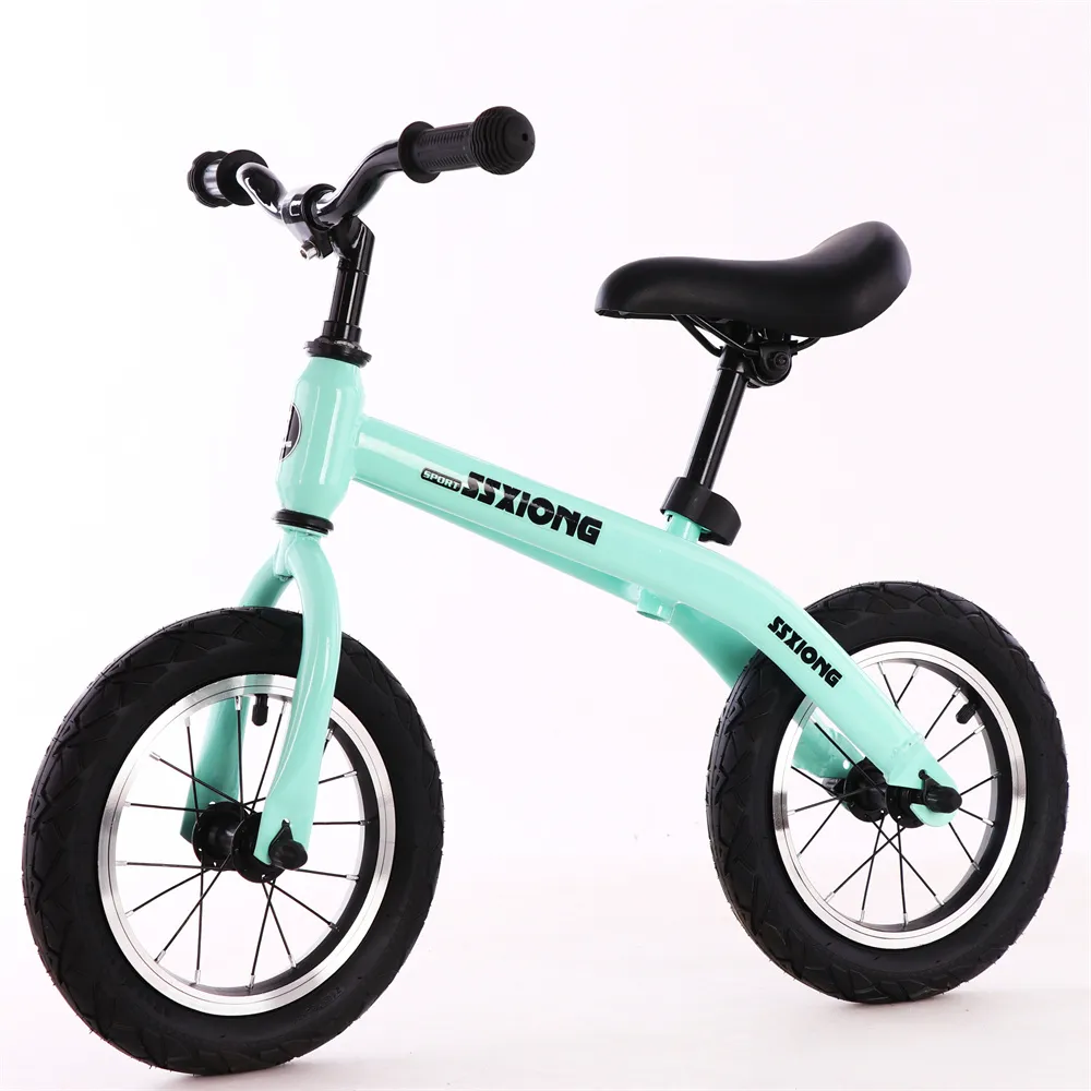 where to buy kids bikes