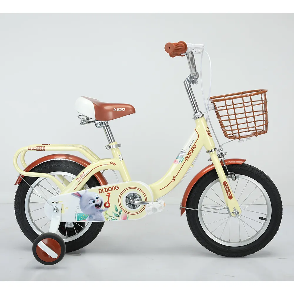 ride on toys kids