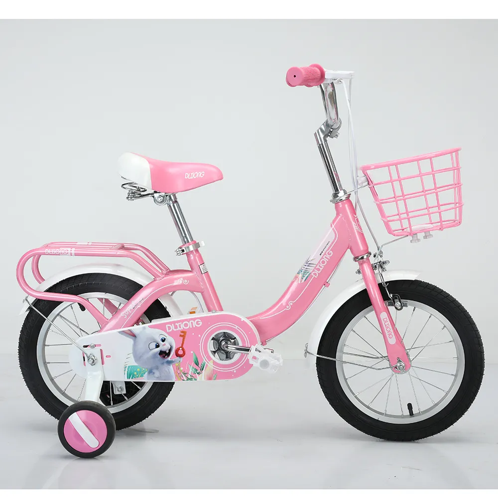 wholesale bike for kids girls