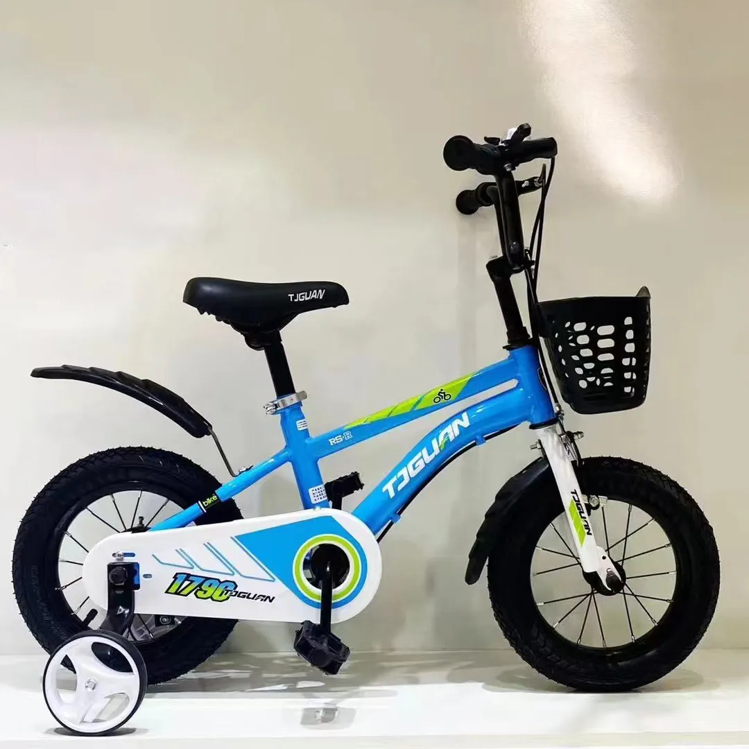 balance bike for kids
