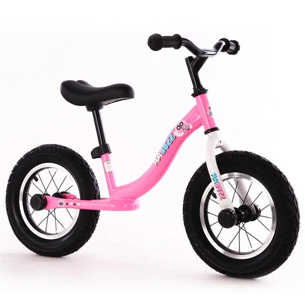 mountain bike for kids