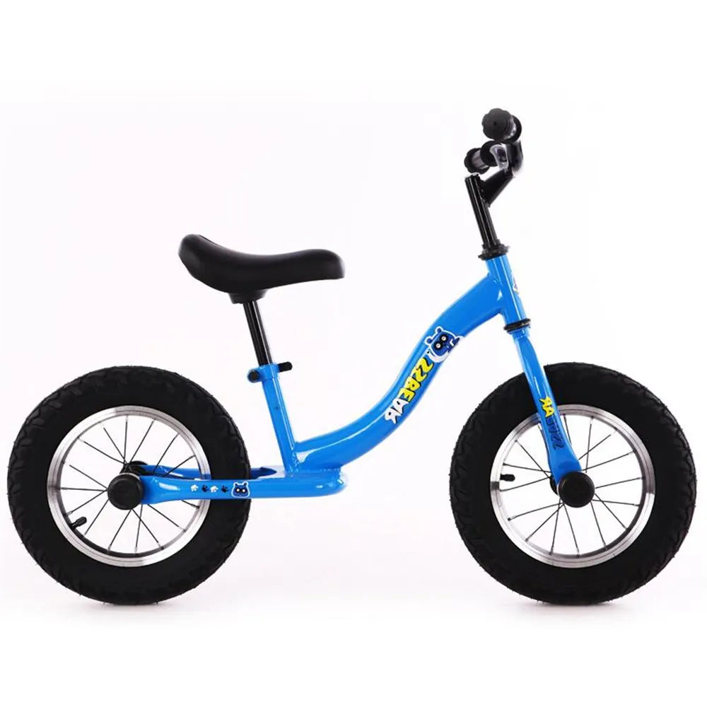 difference between a hybrid and mountain bike