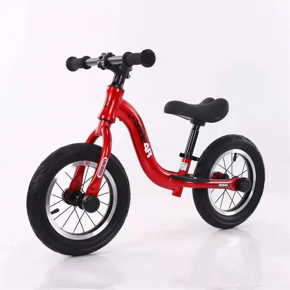 26 mountain bike