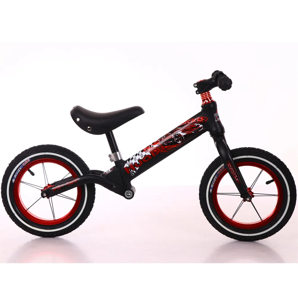 affordable mountain bikes
