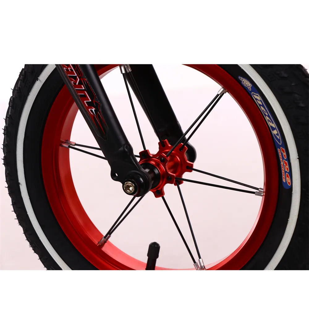 mini bike for kids