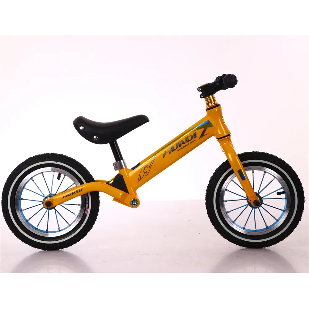 27.5 inch bike