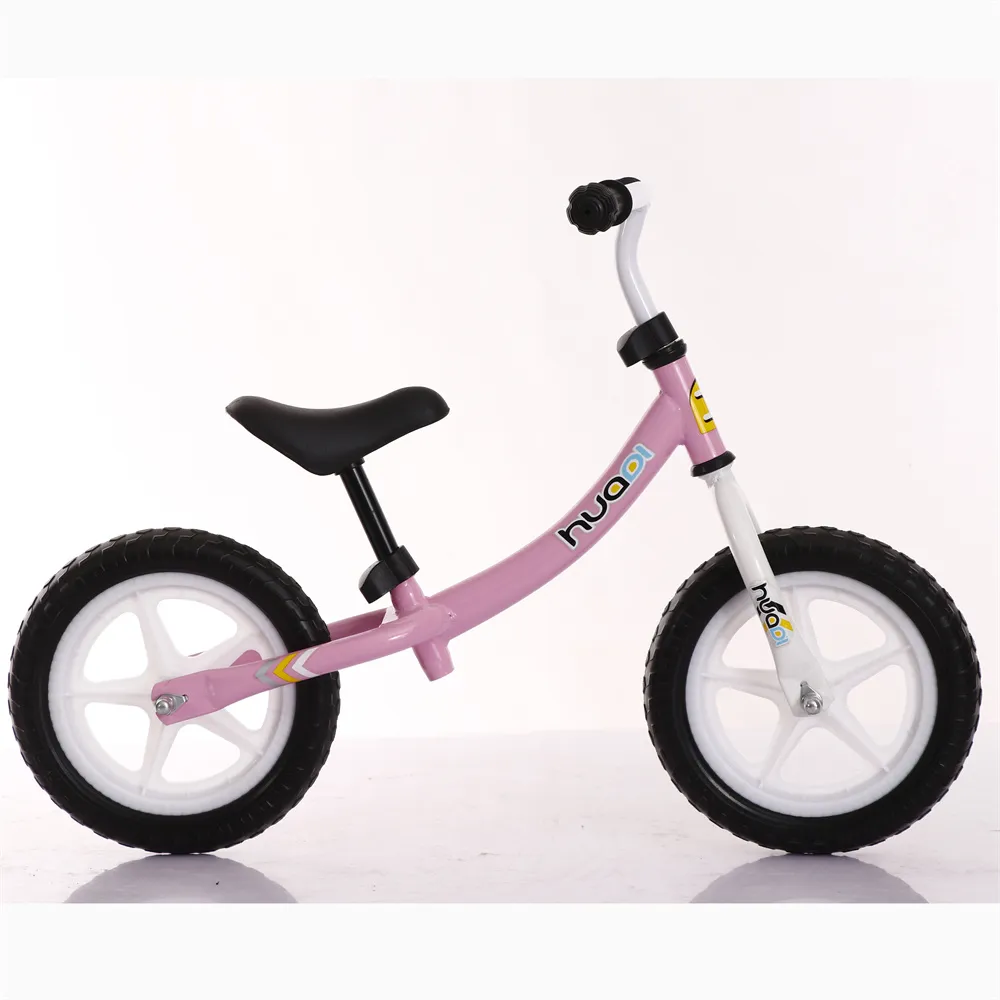 kid balance bike