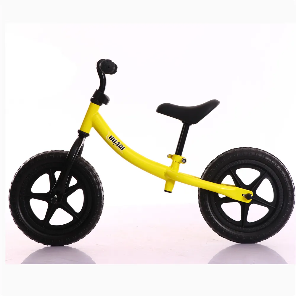 push along tricycle