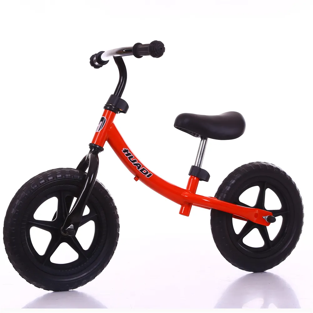 cross country bike