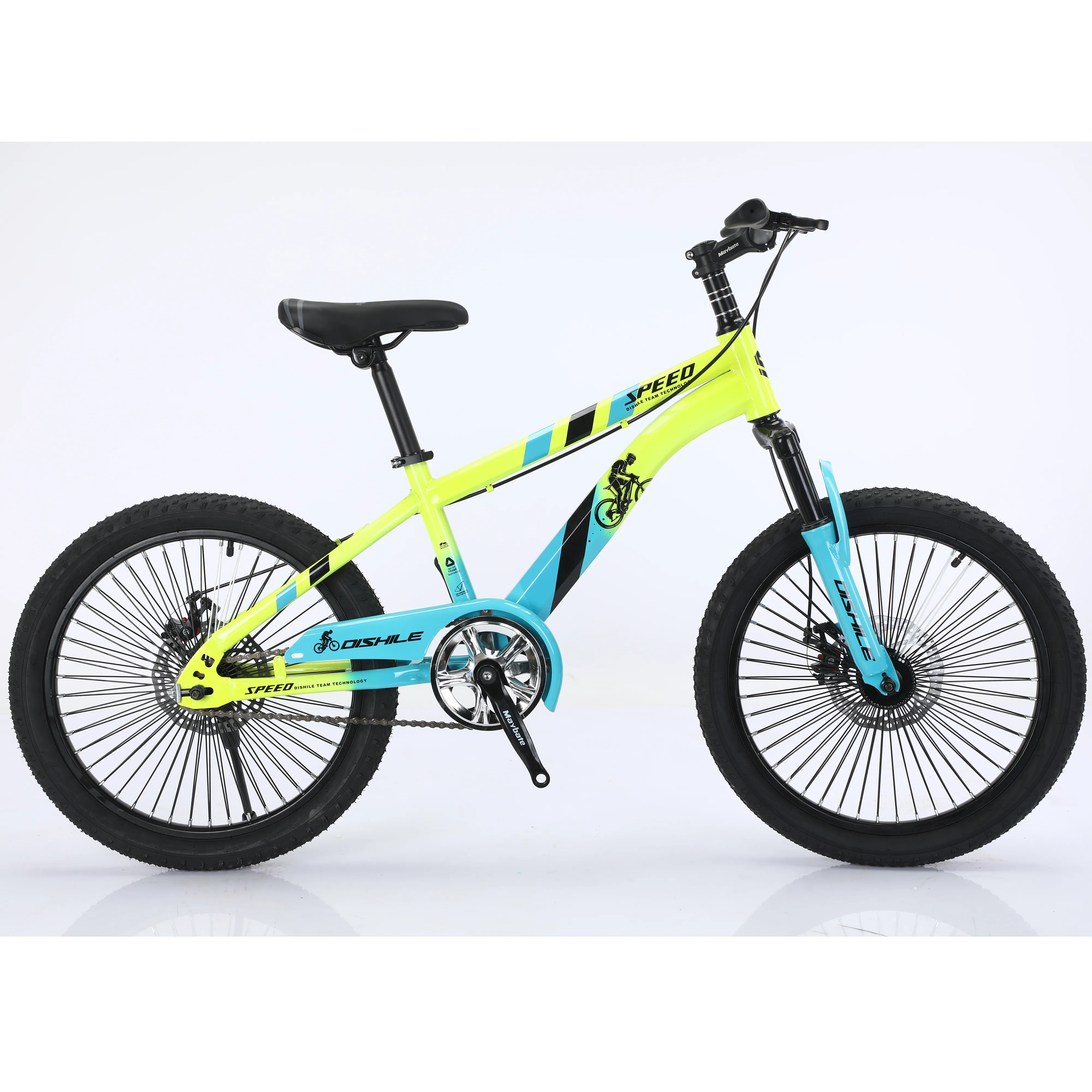 wholesale bike for kids girls