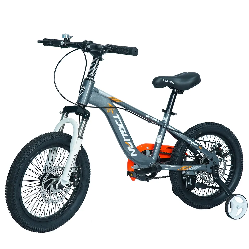 childrens bikes 20 inch wheel