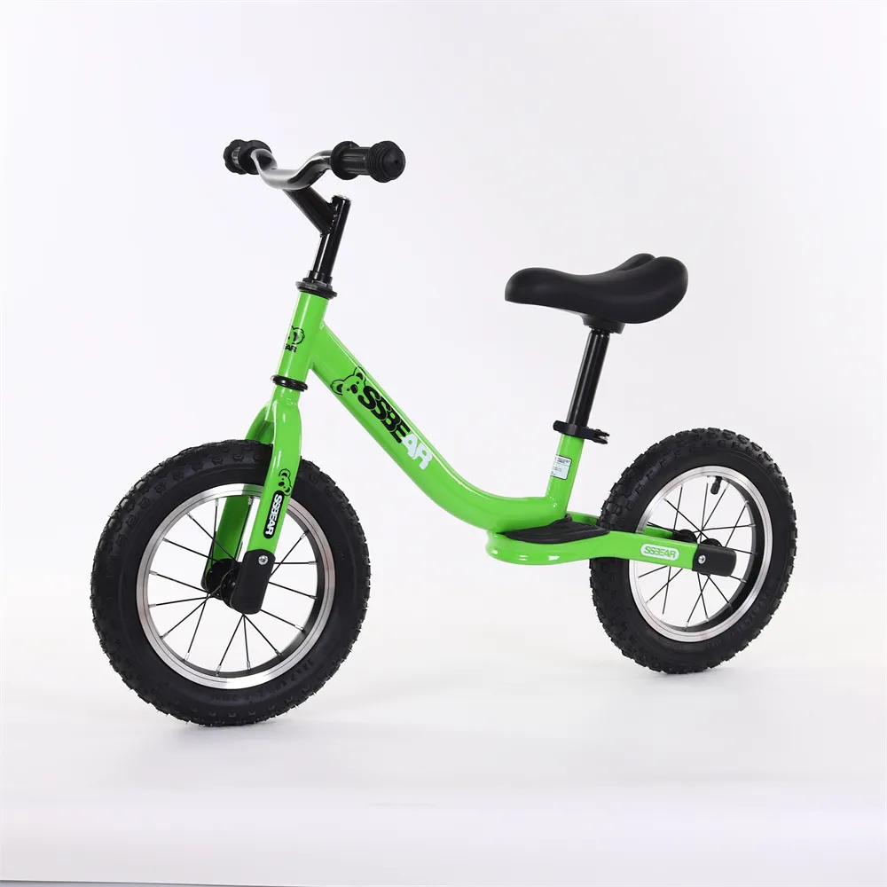 ladies mountain bike