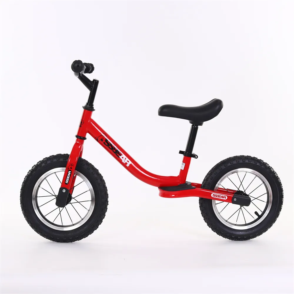 orange mtb