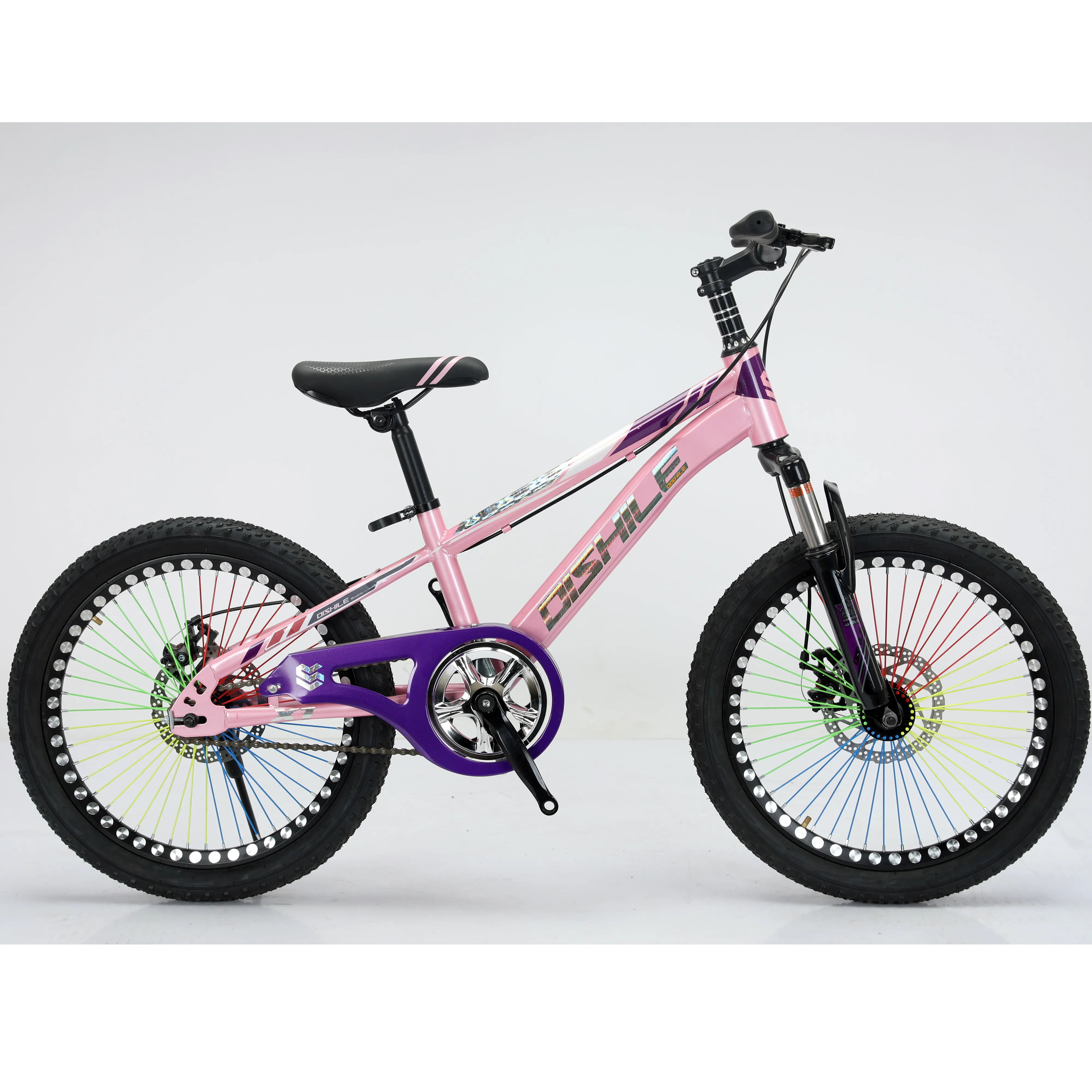 full suspension mountain bikes for sale