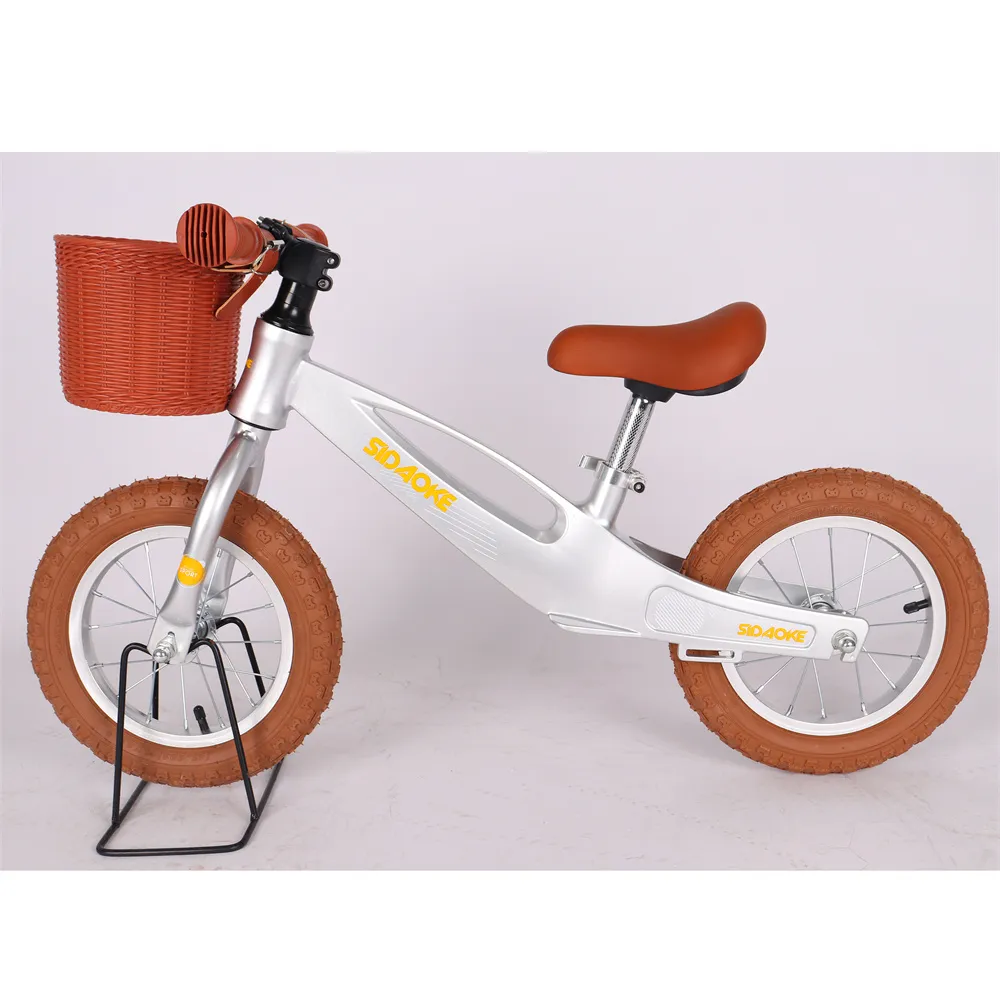 scooter 5 in 1