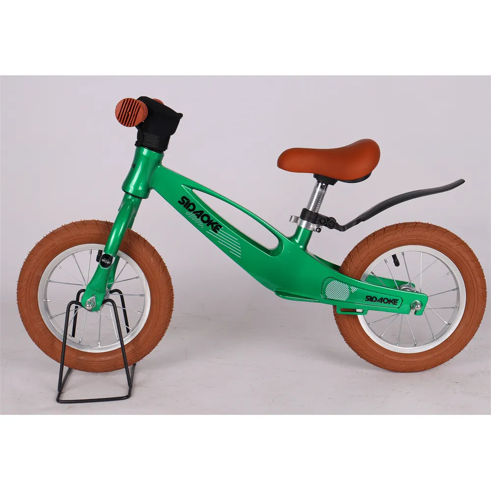kids bike for 7 year old