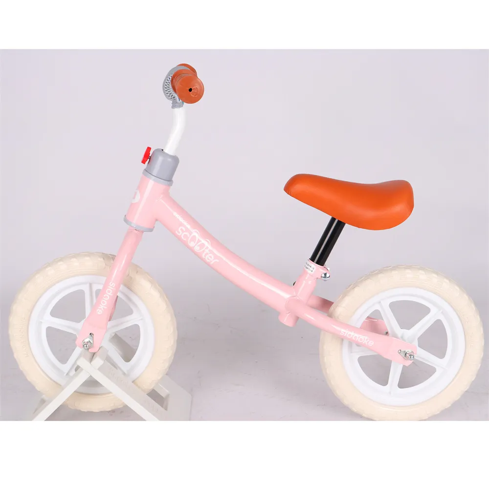 kids bike 16 inch