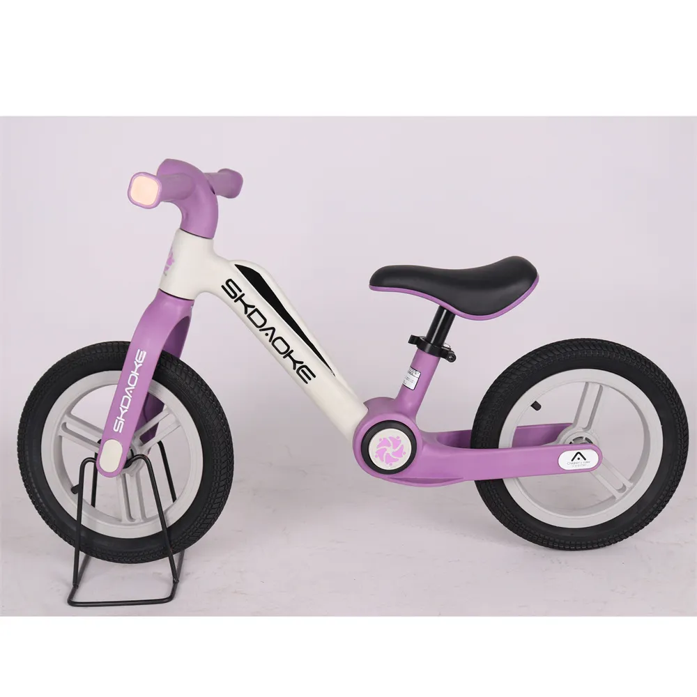 12 inch kids bike